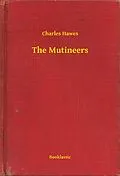 E-Book (epub) Mutineers von Charles Hawes