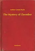 E-Book (epub) Mystery of Cloomber von Arthur Conan Doyle