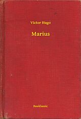eBook (epub) Marius de Victor Hugo