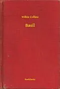 E-Book (epub) Basil von Wilkie Collins