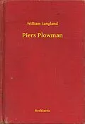 E-Book (epub) Piers Plowman von William Langland