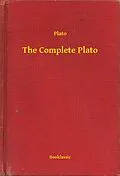 E-Book (epub) Complete Plato von Plato