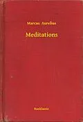 E-Book (epub) Meditations von Marcus Aurelius