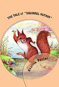 E-Book (epub) Tale of Squirrel Nutkin von Beatrix Potter