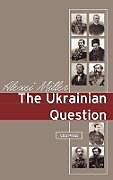 The Ukrainian Question