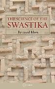 The Science of the Swastika