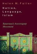 E-Book (pdf) Nation, Language, Islam von Helen M. Faller