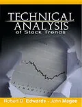 E-Book (epub) Technical Analysis of Stock Trends by Robert D. Edwards and John Magee von Robert Edwards; John Magee