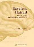 E-Book (epub) Baseless Hatred von Rene Levy