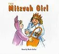 E-Book (epub) Mitzvah Girl von Beverly Mach Geller