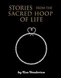 E-Book (epub) Stories from the Sacred Hoop of Life von Ron Henderson