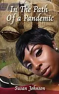 E-Book (epub) In the Path of a Pandemic von Susan Johnson