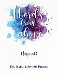 E-Book (epub) Words from Above von Daniel Simon Pierre