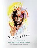 E-Book (epub) Spectacles von Ann Lorraine Lames
