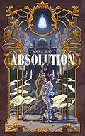 E-Book (epub) Absolution von Anna Tan
