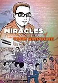 E-Book (epub) The Miracles of Tsem Rinpoche von Kechara Media & Publications Sdn Bhd, Loh Seng Piow