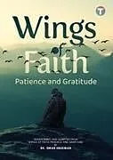Kartonierter Einband (Kt) Wings of Faith von Omar Suleiman
