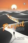 Kartonierter Einband A Lover's Pursuit von Salah Mufti Ismail Menk Wael Ibrahim