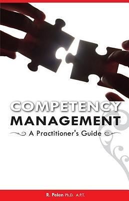 E-Book (epub) Competency Management von Dato' R. Palan Ph. D. FBILD(UK), A. P. T.