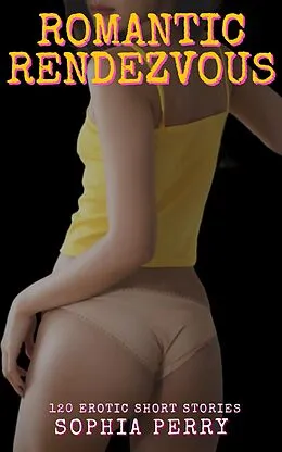 E-Book (epub) Hardcore Erotica - Sexually Explicit Hot Short Sex Stories von Avice Carlyll
