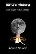 E-Book (epub) ISRO's History von Anand Shinde