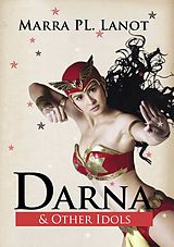 eBook (epub) Darna & Other Idols de Marra PL. Lanot