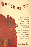 E-Book (epub) Women on Fire von 
