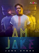 eBook (epub) I Am Jake de Jake Zyrus