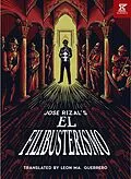 E-Book (epub) El Filibusterismo von Jose P. Rizal