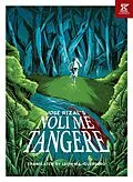 E-Book (epub) Noli Me Tangere von Jose P. Rizal
