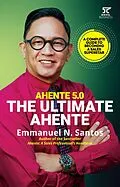 E-Book (epub) Ahente 5.0 von Emmanuel N. Santos