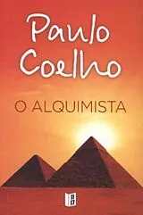 Kartonierter Einband (Kt) O Alquimista von Paulo Coelho