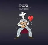 Armandinho CD Armandinho