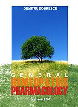 E-Book (pdf) General homeopathic pharmacology von Dumitru Dobrescu