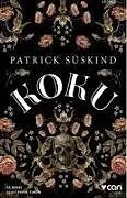 Kartonierter Einband Koku von Patrick Süskind