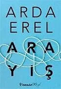 Kartonierter Einband Arayis von Arda Erel