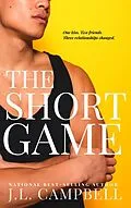E-Book (epub) Short Game von J. L. Campbell