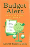 E-Book (epub) Budget Alert von Laurel Theresa Bain