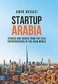 E-Book (epub) Startup Arabia von Amir Hegazi