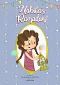 E-Book (epub) Nabila's_Ramadan von Aya Dorgham, Maha Fathi