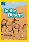 E-Book (epub) In the Desert von National Geographic