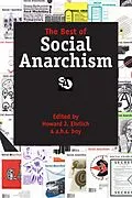 E-Book (epub) Best of Social Anarchism von Howard J. Ehrlich, A. H. S. Boy