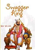 E-Book (epub) Swagger King von Mike Williams