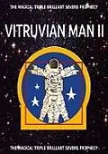 E-Book (epub) THE MAGICAL TRIPLE BRILLIANT SEVENS PROPHECY von Leonardo Marquez