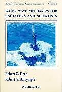 WATER WAVE MECHANICS FOR ENGINEER...(V2)