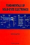 FUND OF SOLID STATE ELECTRONICS