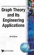 GRAPH THEORY & ITS ENGINEERING... (V5)