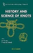 HISTORY & SCIENCE OF KNOTS (V11)