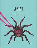 E-Book (epub) Lontar: The Journal of Southeast Asian Speculative Fiction - Issue 1 von Jason Erik Lundberg