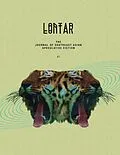 E-Book (epub) Lontar: The Journal of Southeast Asian Speculative Fiction - Issue 2 von Jason Erik Lundberg
